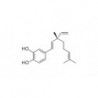 Structure of 178765-54-3 | 5mg