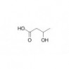 Structure of 625-71-8 | 20mg