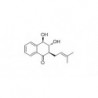 Structure of 265644-24-4 | 5mg