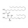 Structure of 1401093-57-9 | 5mg