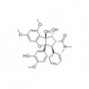 Structure of 189322-67-6 | 5mg