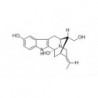 Structure of 857297-90-6 | 5mg