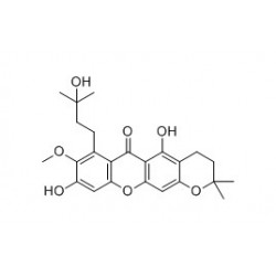 Structure of 26063-96-7 | 5mg