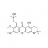 Structure of 26063-96-7 | 5mg