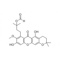 Structure of 925705-36-8 | 5mg