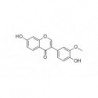 Structure of 21913-98-4 | 5mg