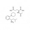 Structure of 219921-94-5 | 5mg