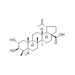Structure of 19533-92-7 | 5mg