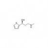 Structure of 116539-55-0 | 5mg