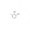 Structure of 488-17-5 | 50mg