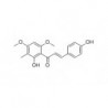 Structure of 1044743-35-2 | 5mg