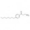 Structure of 899822-97-0 | 5mg
