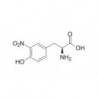 Structure of 621-44-3 | 20mg