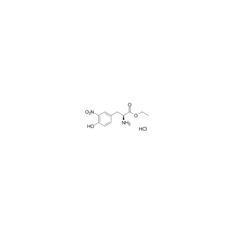 Structure of 66737-54-0 | 20mg