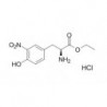 Structure of 66737-54-0 | 20mg