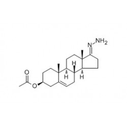 Structure of 122914-94-7 | 5mg