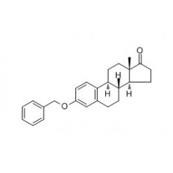 Structure of 858-98-0 | 5mg