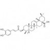 Structure of 97534-10-6 | 5mg