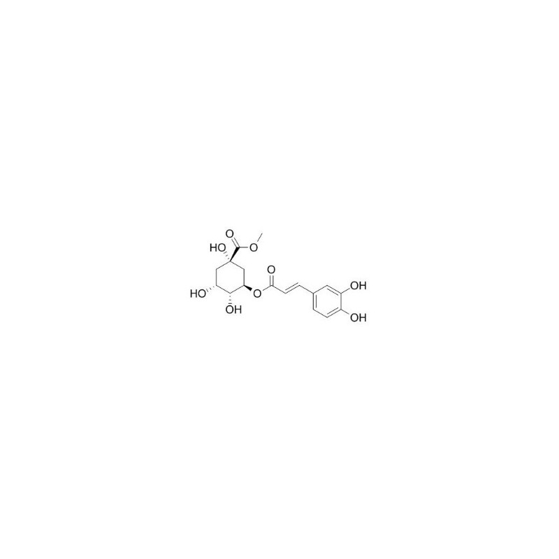 Structure of 123483-19-2 | 10mg