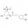 Structure of 123483-19-2 | 10mg