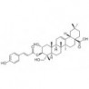 Structure of 171864-20-3 | 5mg
