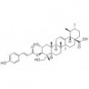 Structure of 143773-52-8 | 5mg