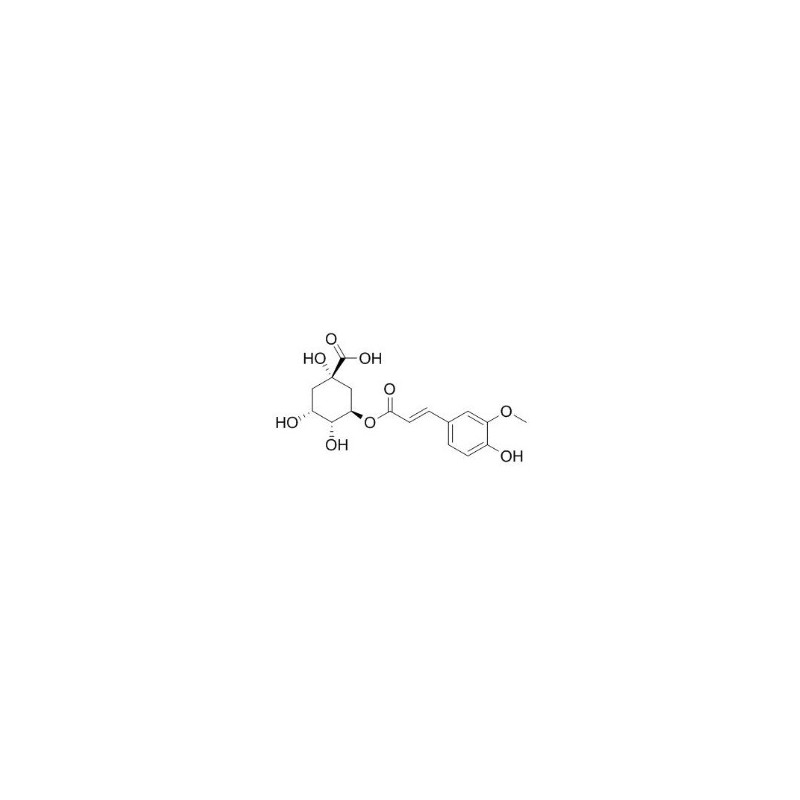 Structure of 1899-29-2 | 5mg