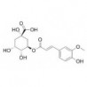 Structure of 1899-29-2 | 5mg