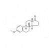 Structure of 1624-62-0 | 5mg