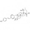 Structure of 121064-78-6 | 5mg