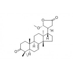 Structure of 1260173-73-6 | 5mg