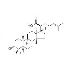 Structure of 82464-35-5 | 5mg