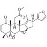 Structure of 126005-94-5