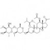 Structure of 1260252-18-3