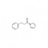 Structure of 112448-69-8