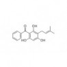 Structure of 93796-20-4