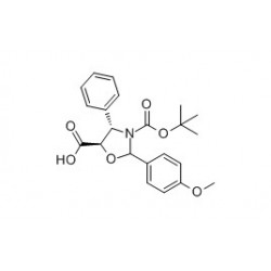 Structure of 196404-55-4