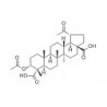 Structure of 262272-76-4