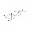Structure of 1159579-44-8 | 5mg