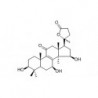 Structure of 1694587-15-9
