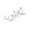 Structure of 35738-25-1
