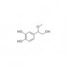 Structure of 577976-26-2