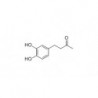 Structure of 61152-62-3