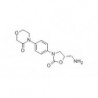 Structure of 446292-10-0