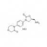 Structure of 898543-06-1