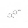 Structure of 438056-69-0