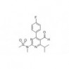 Structure of 147118-37-4