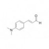 Structure of 6203-18-5