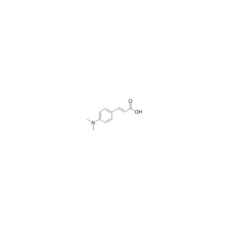 Structure of 1552-96-1
