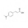 Structure of 1552-96-1